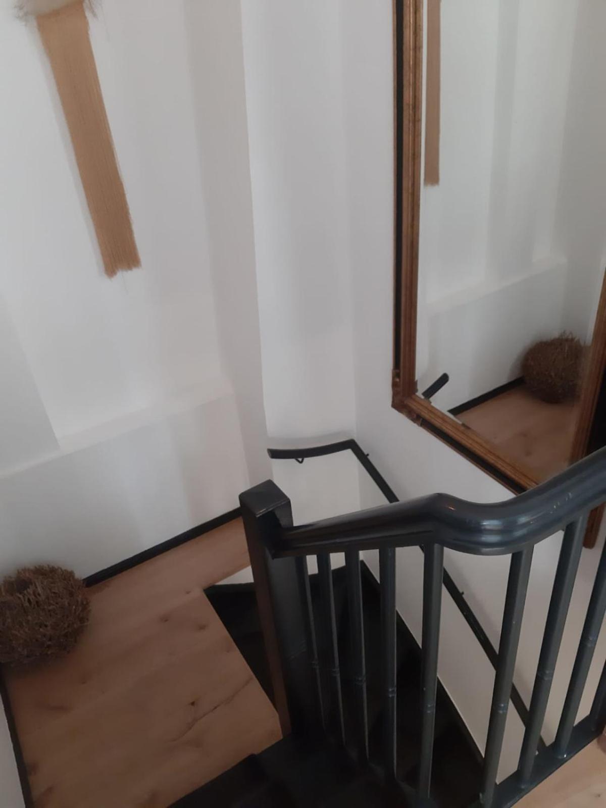Hoeve De Schaffelaar Barneveld Bagian luar foto