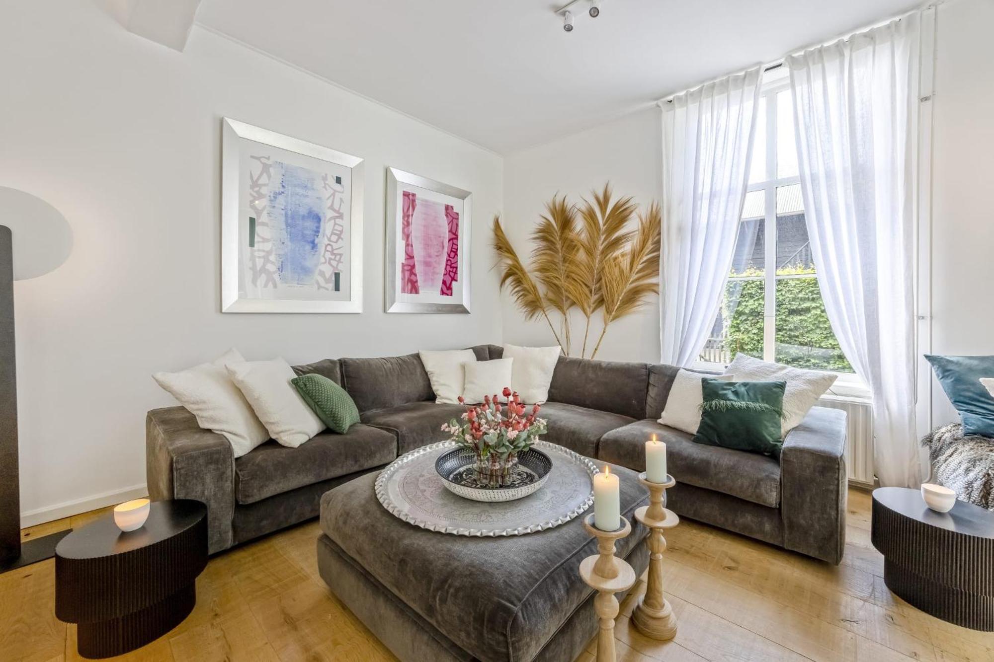 Hoeve De Schaffelaar Barneveld Bagian luar foto