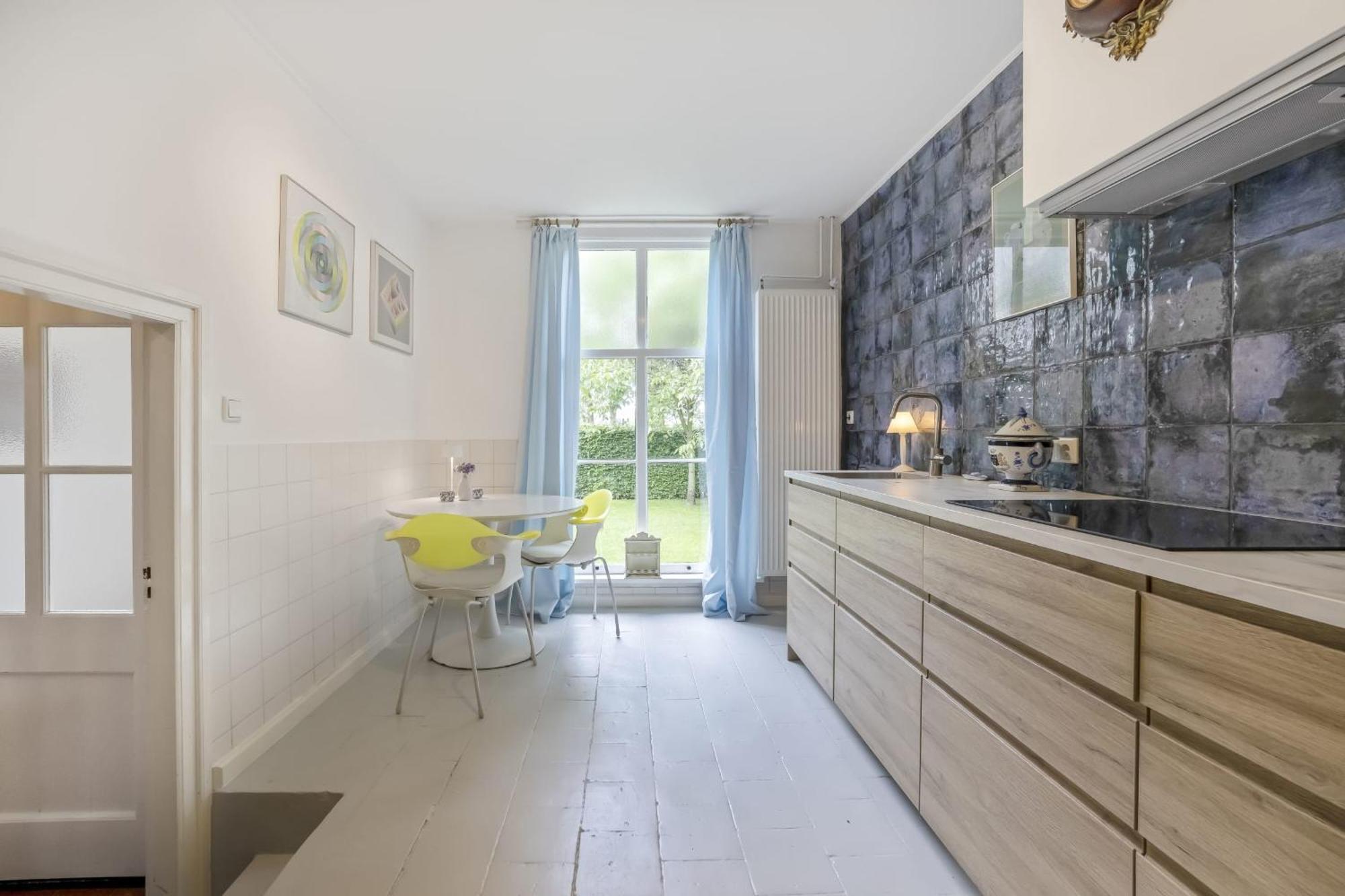 Hoeve De Schaffelaar Barneveld Bagian luar foto
