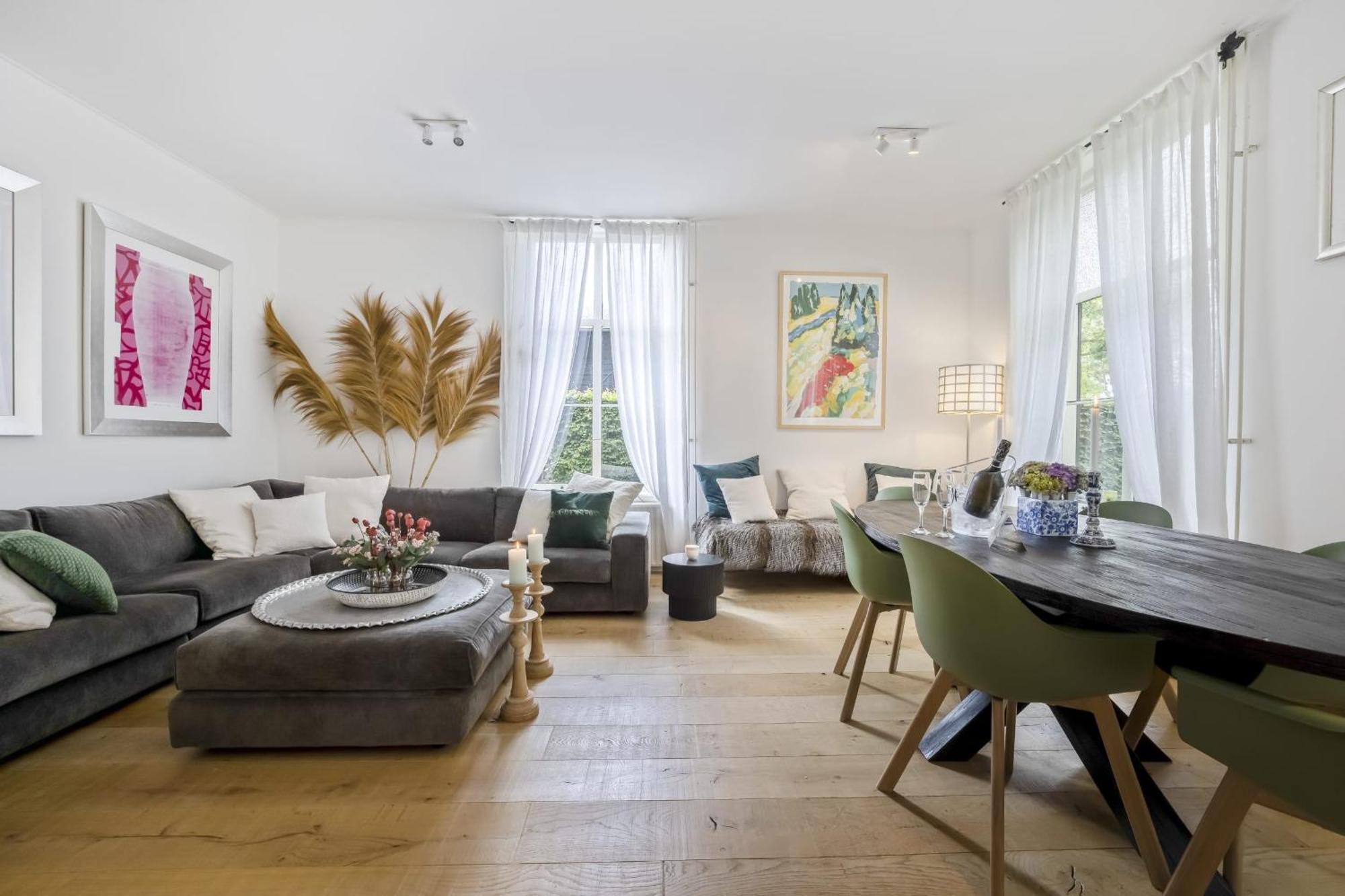 Hoeve De Schaffelaar Barneveld Bagian luar foto