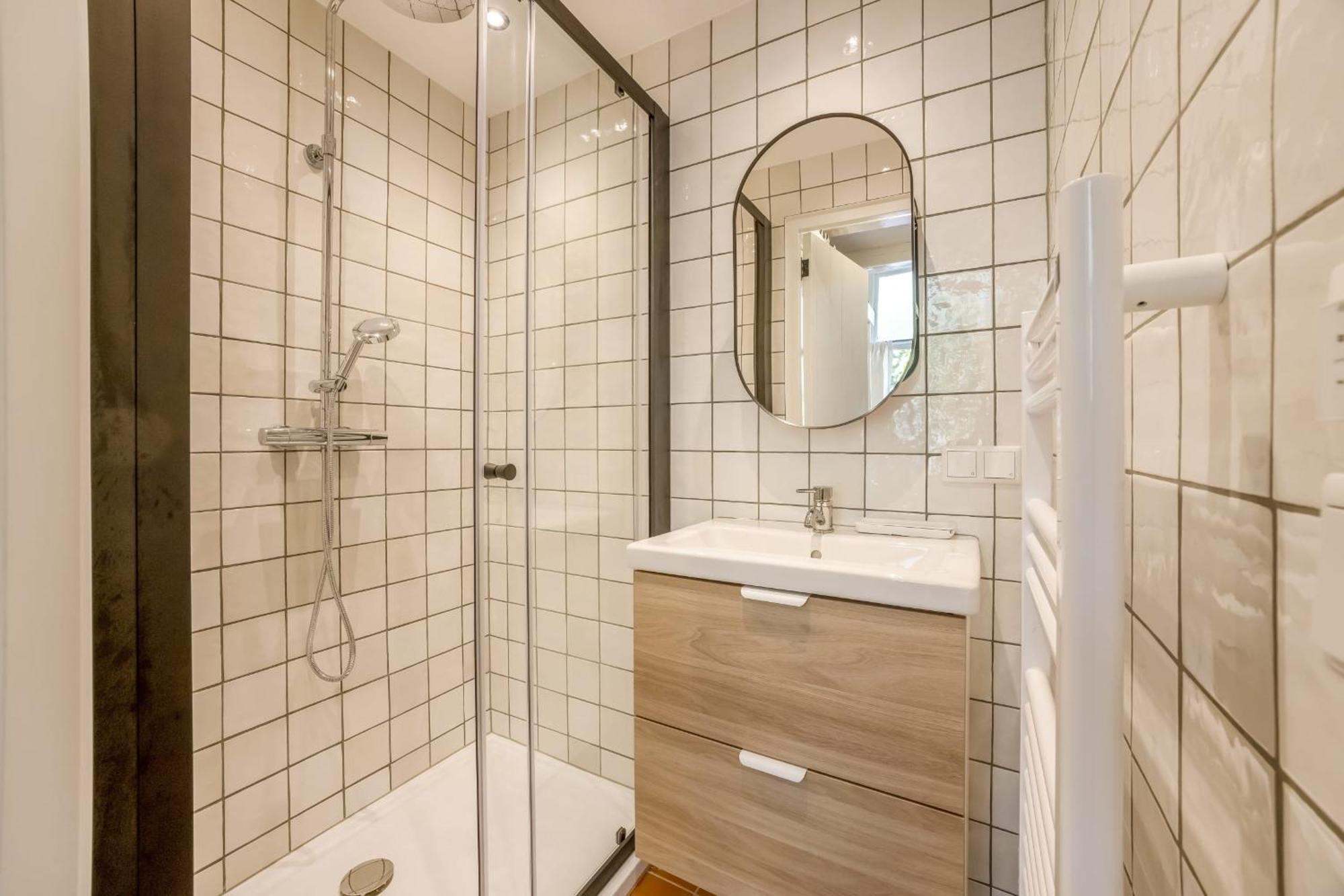 Hoeve De Schaffelaar Barneveld Bagian luar foto