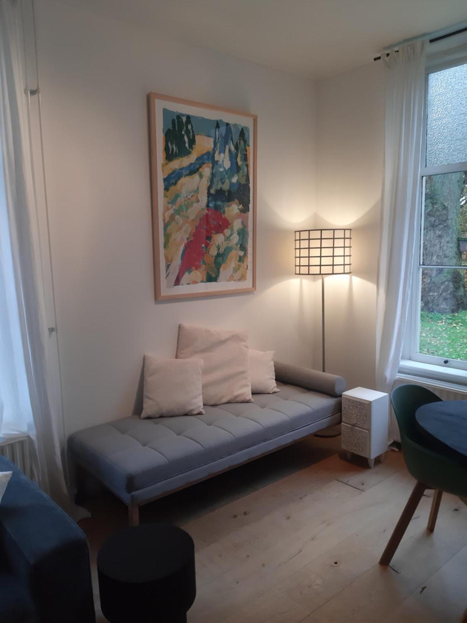 Hoeve De Schaffelaar Barneveld Bagian luar foto